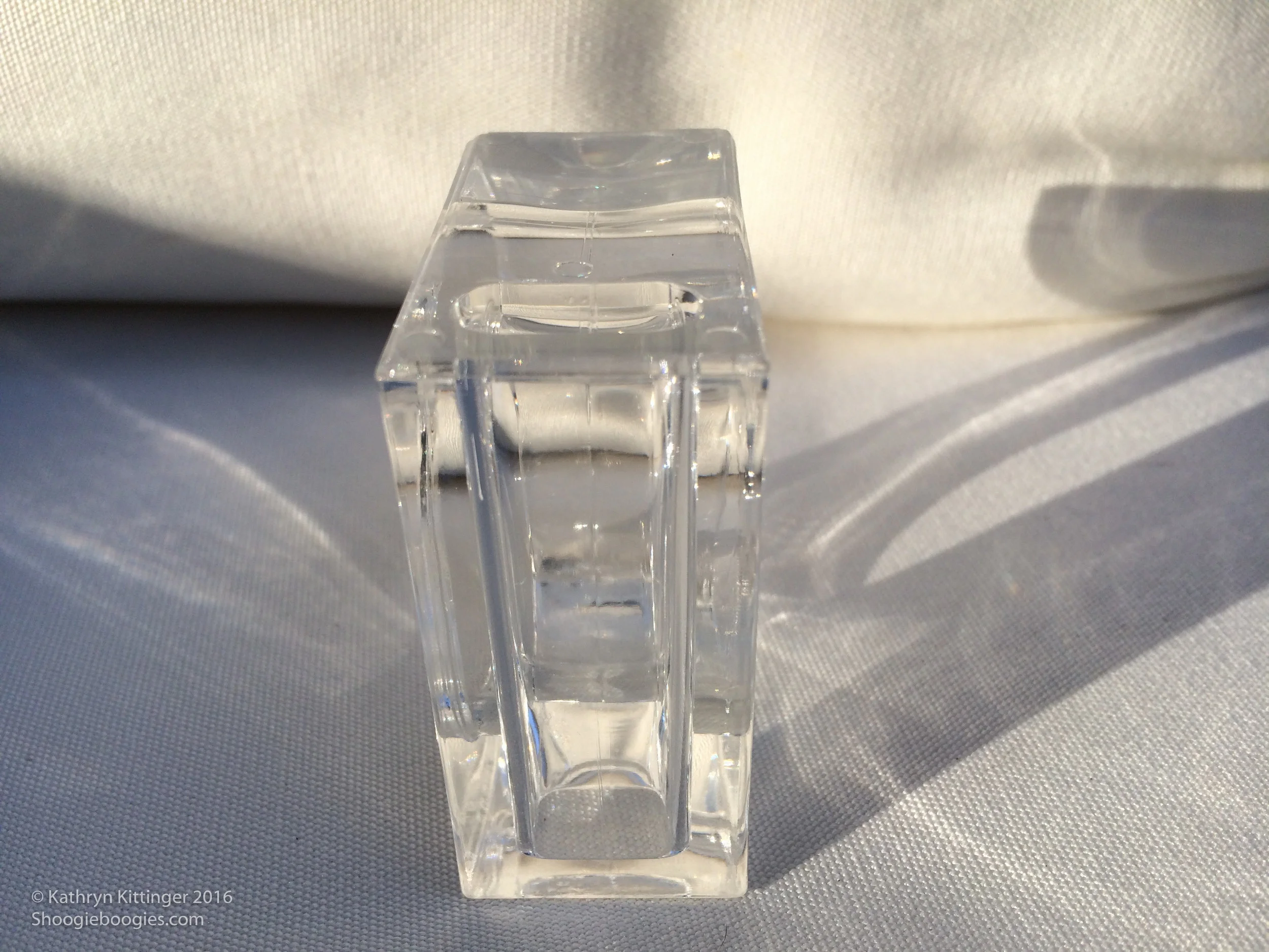 Shoogie_Boogies_Gift_Shop_Product-3.jpg