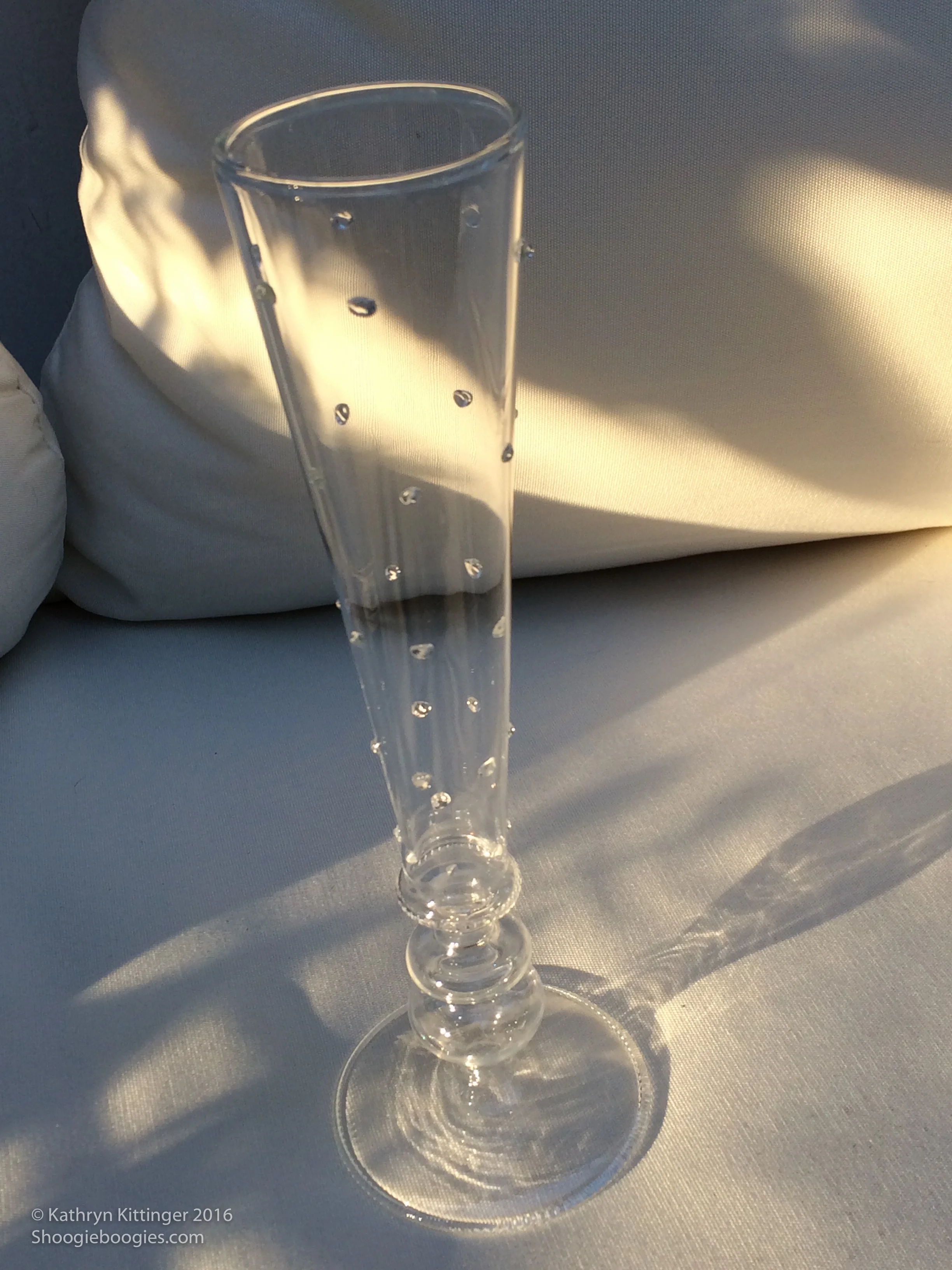Shoogie_Boogies_Gift_Shop_Product-14.jpg