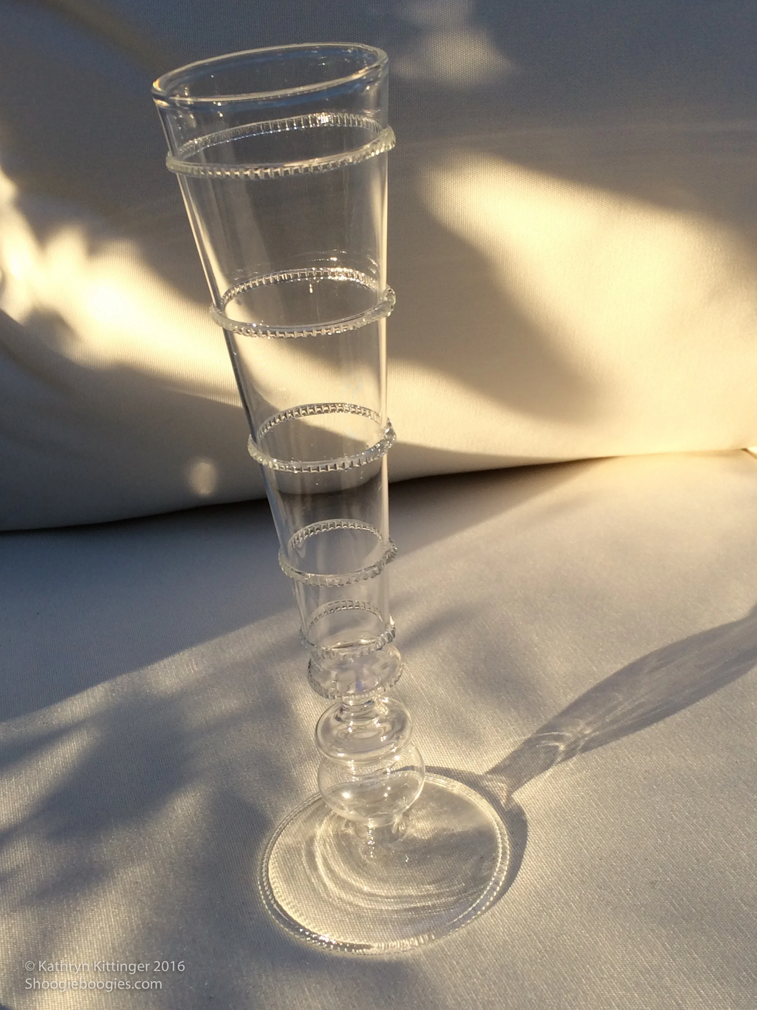 Shoogie_Boogies_Gift_Shop_Product-15.jpg