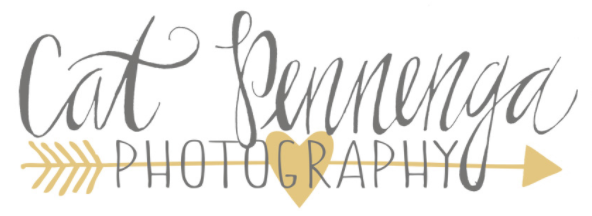 Cat Pennenga Photography Feature