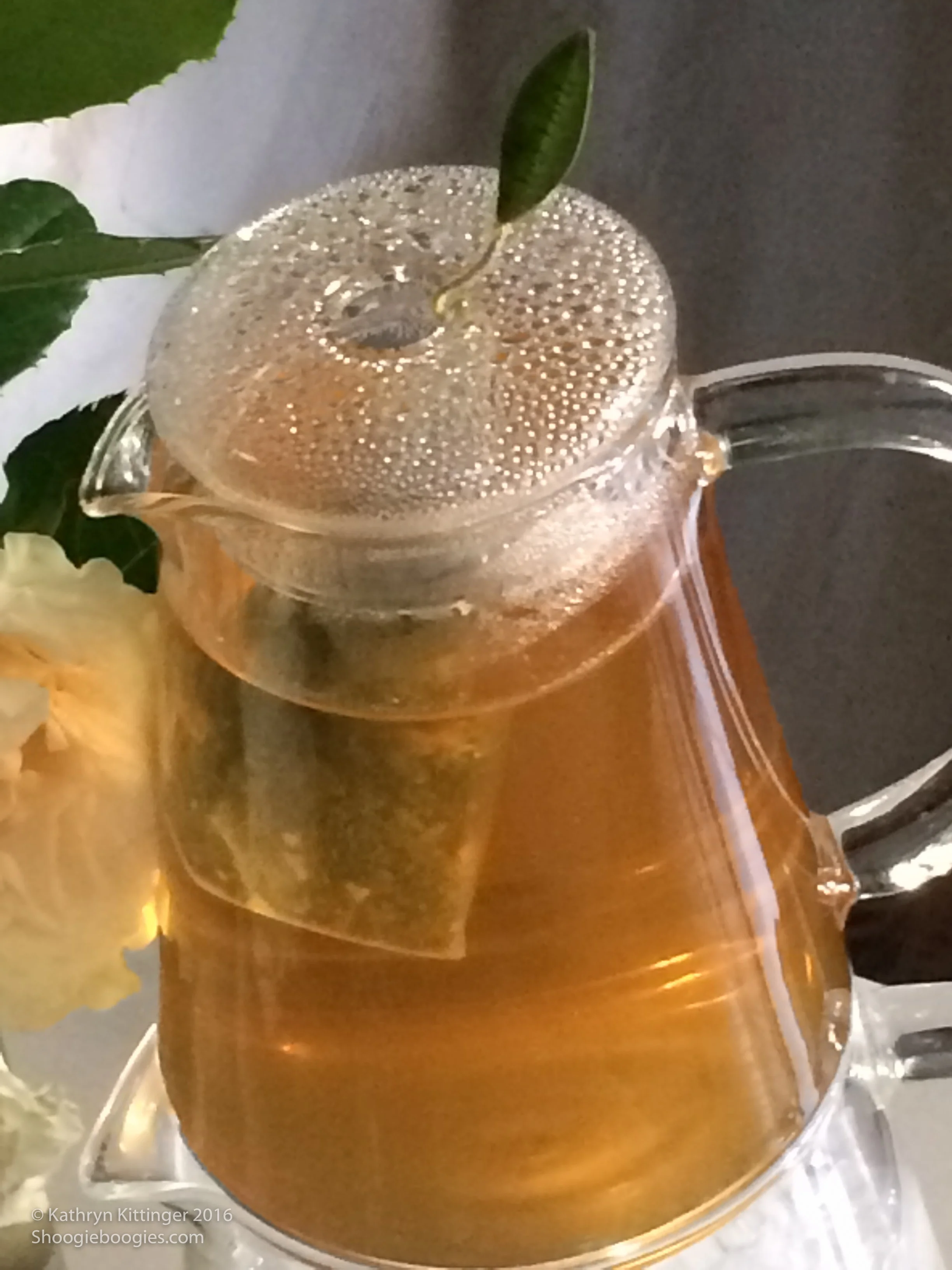 Shoogie_Boogies_Double_Decker_Tea_Pot-4.jpg