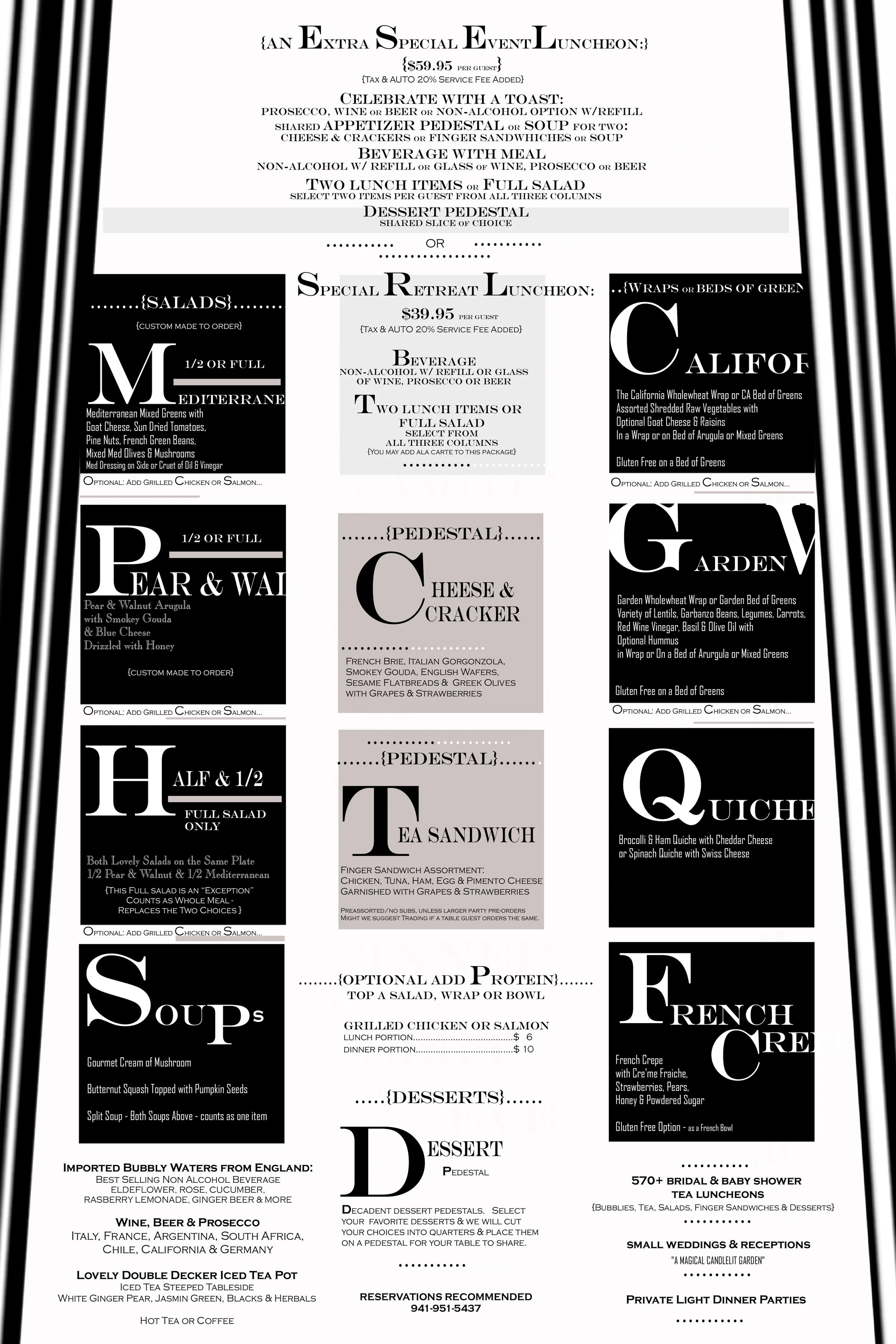 8.5_12.75 front pricing TO GO small menu May 2018 (2).jpg