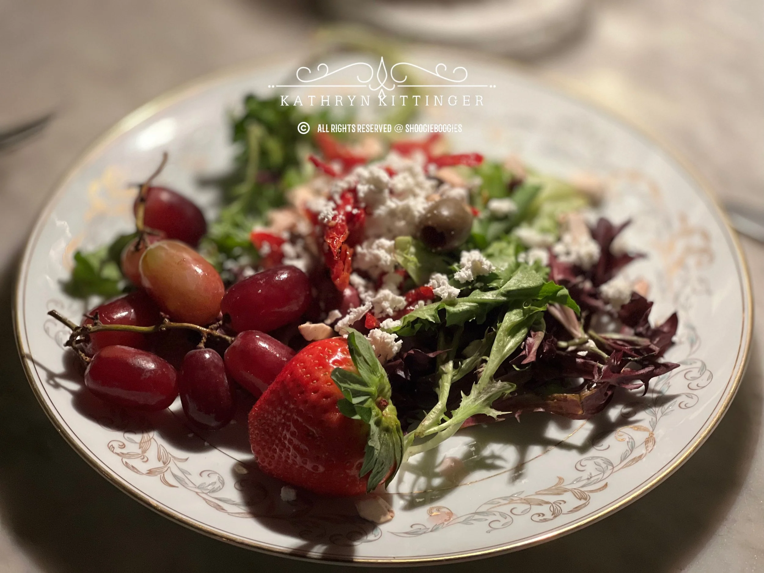 Sarasota FL Bridal Baby Shower Wedding Private Events