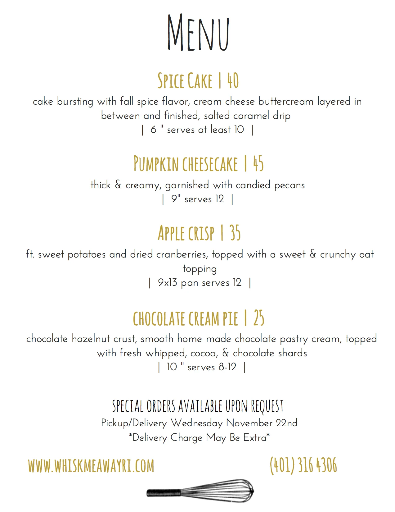 Thanksgiving 2017 Menu.jpg