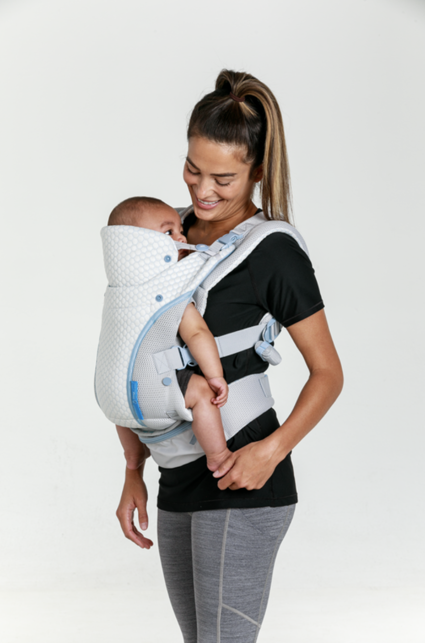 Screen Shot 2021-11-24 at 4.36.22 PM.png