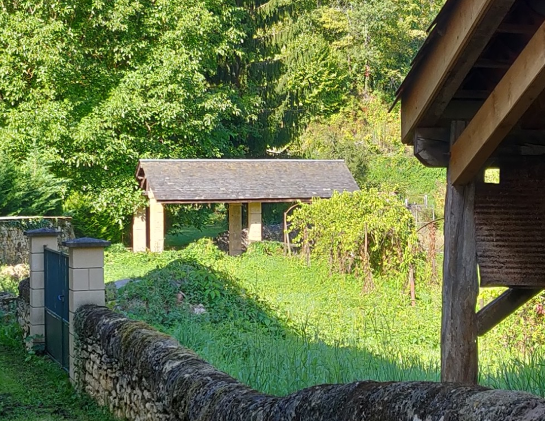2. LE VIGAN EN QUERCY - PARCOURS PATRIMOINE - Lavoir 1.png