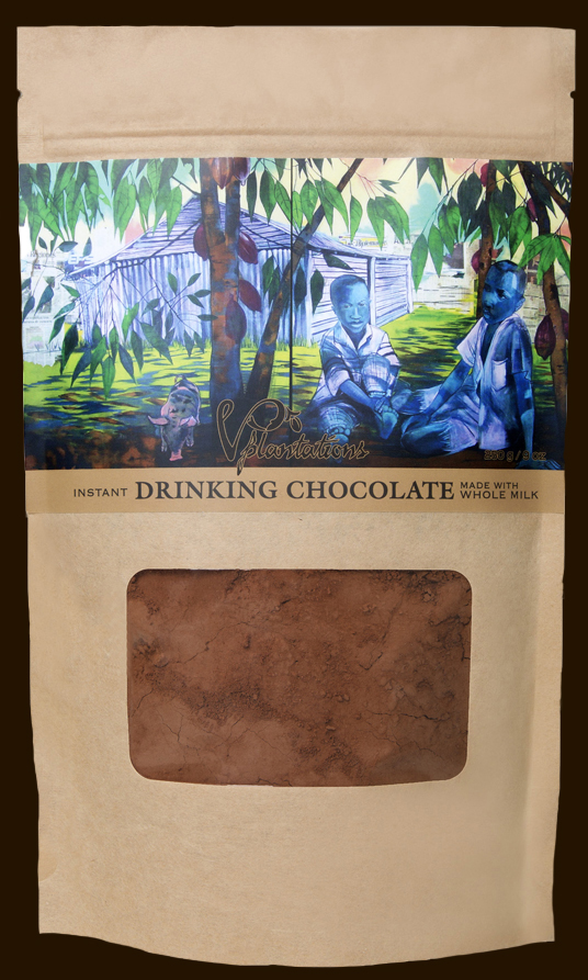 Drinking Chocolate.jpg