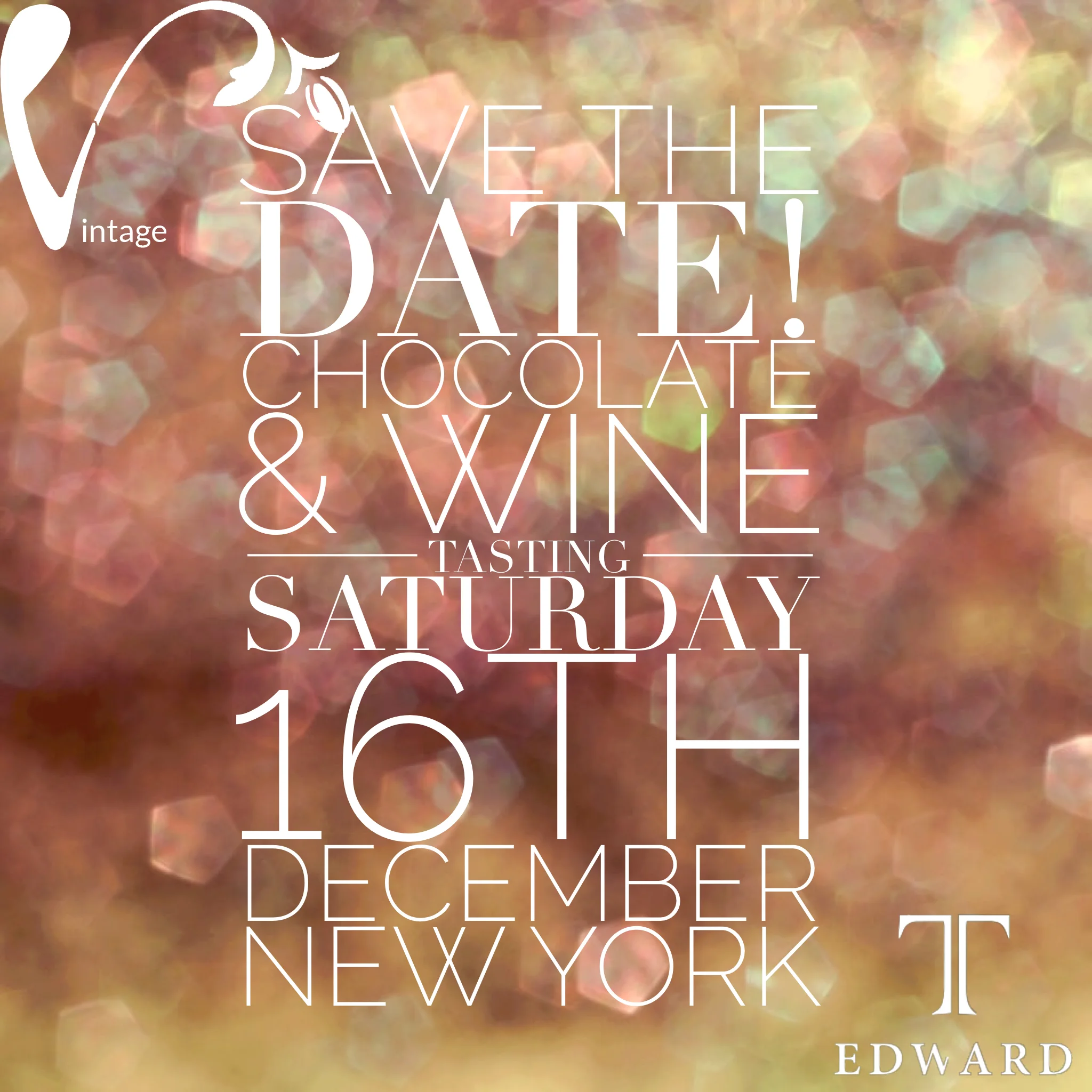 2017 Event Flyer.jpg