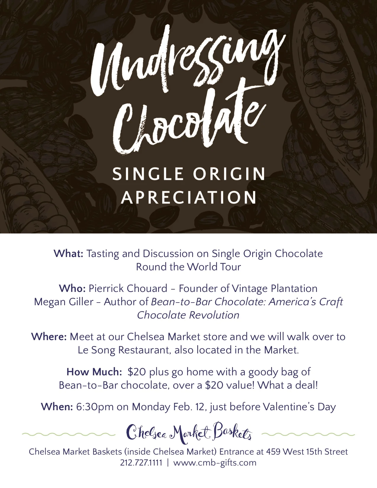 CMB_013018_ChocEvent1_Flyer_REV3.jpg