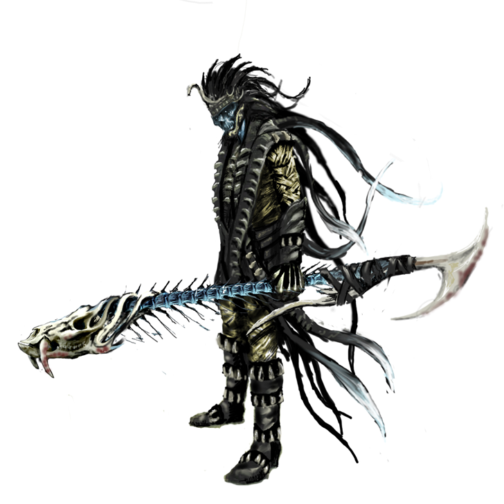 Blizzard7.png