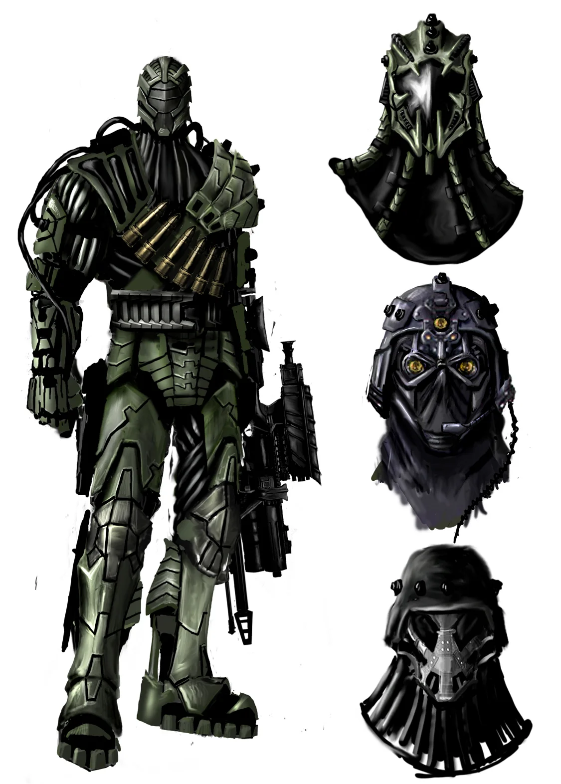 STHeavy Helms.jpg