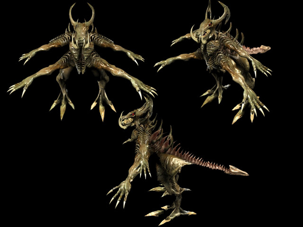 monster-baalminion-render.jpg