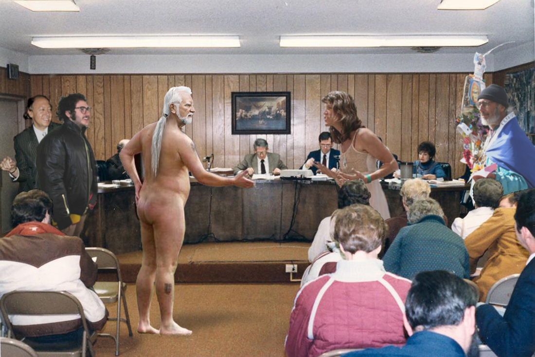 nudity_ordinance_passes_small.jpg