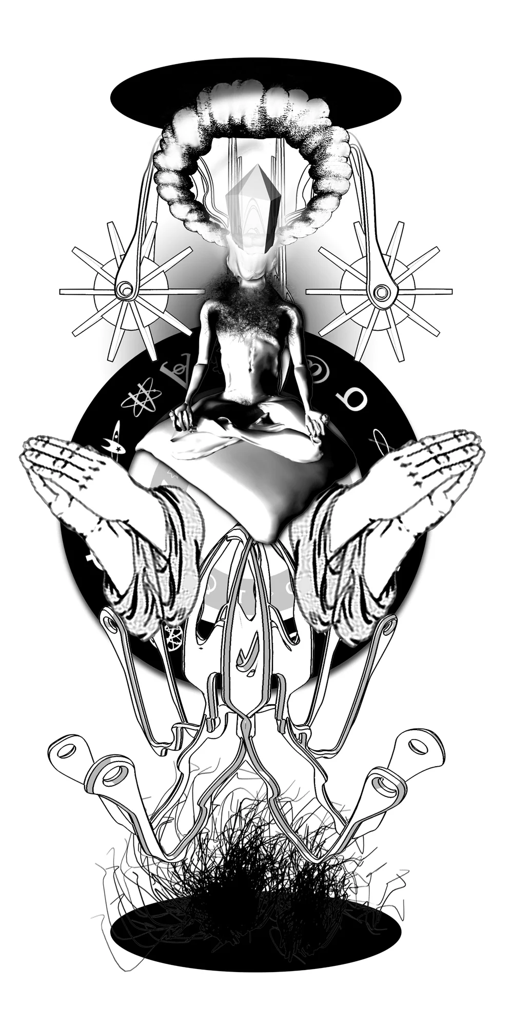 MEDITlLONGFLAT.jpg
