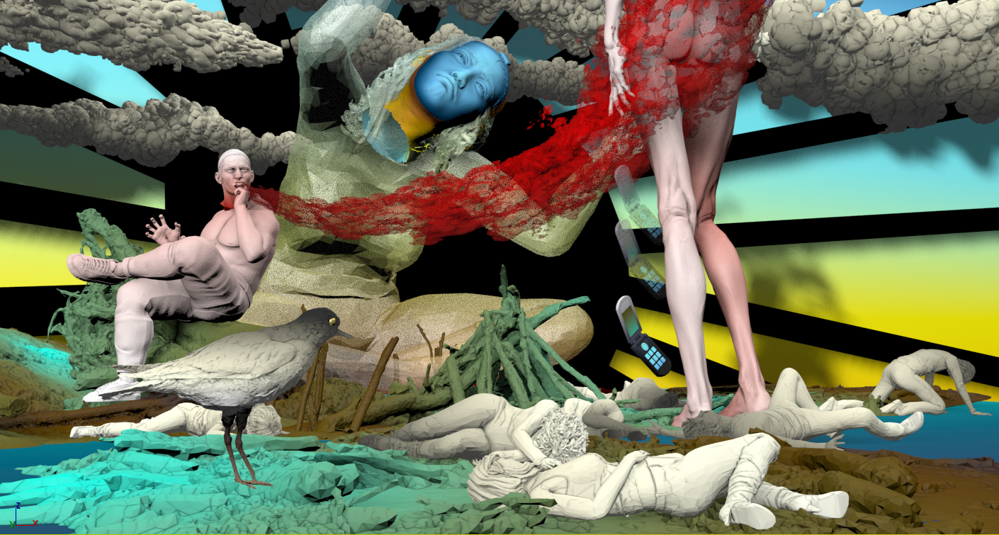 INNER SUNSET FINAL GIRL 2002 STUDY H .png