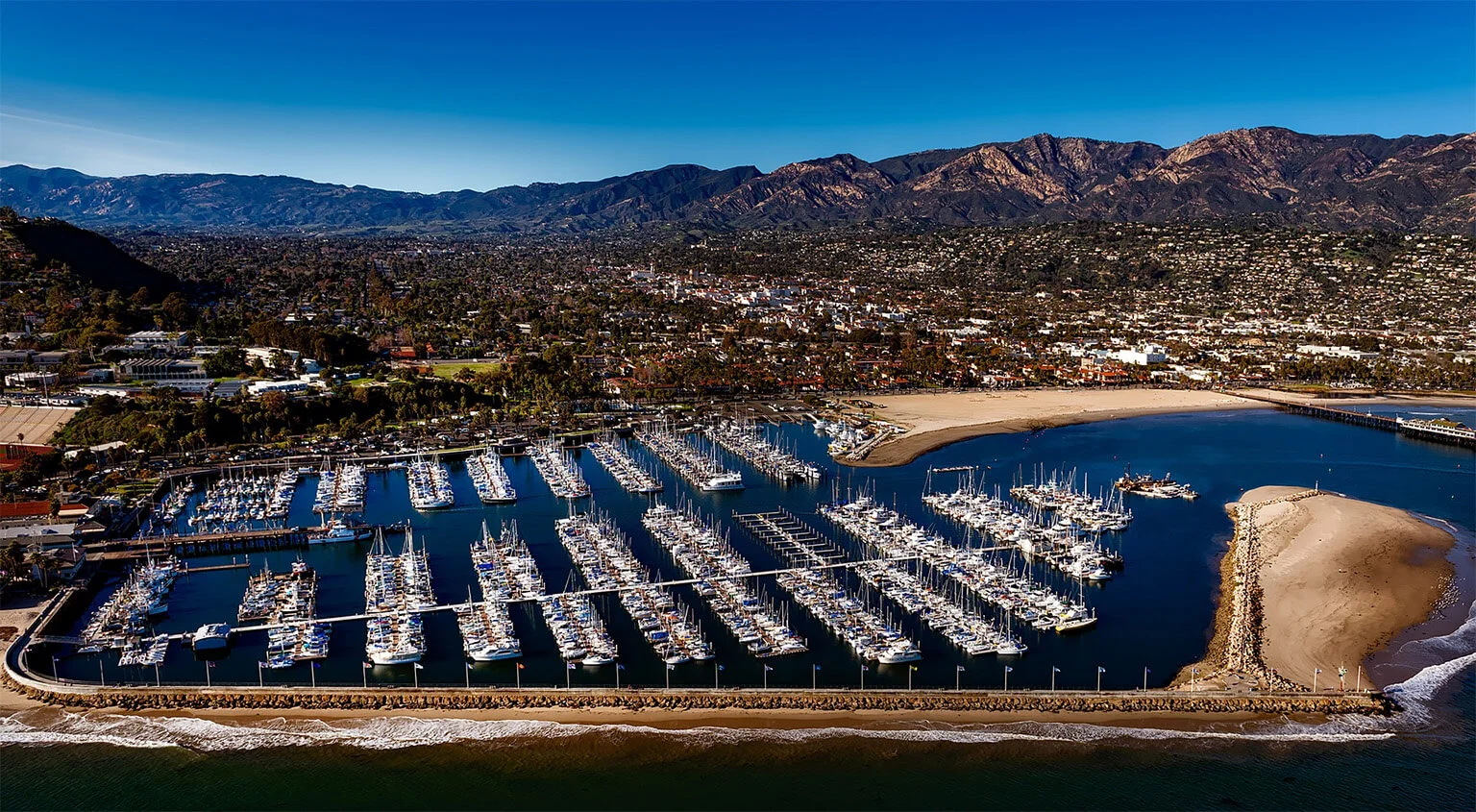 santa barbara luxury real estate.jpg
