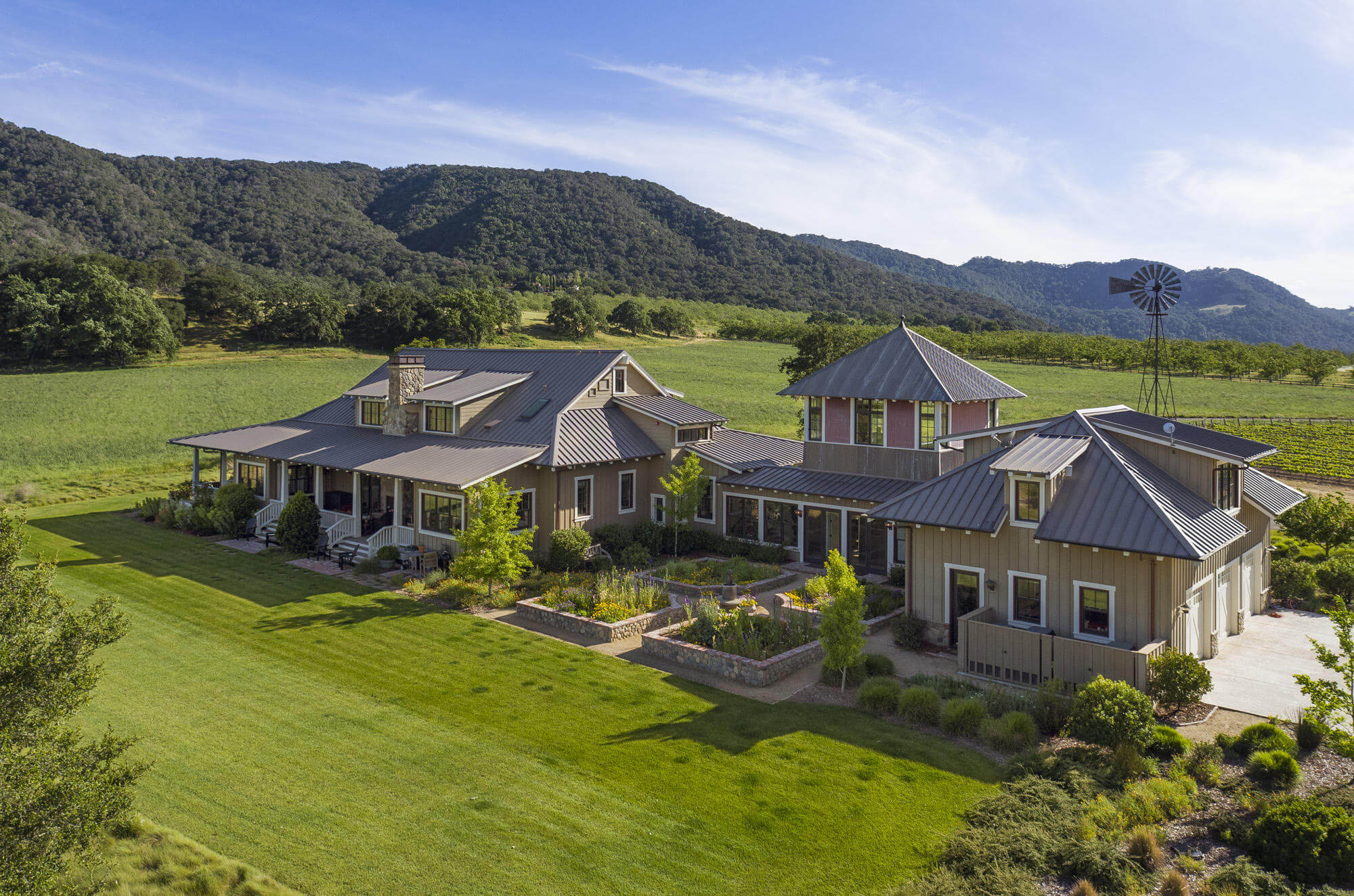 santa ynez luxury ranch and home 4500 via rancheros aerial view 03.jpg