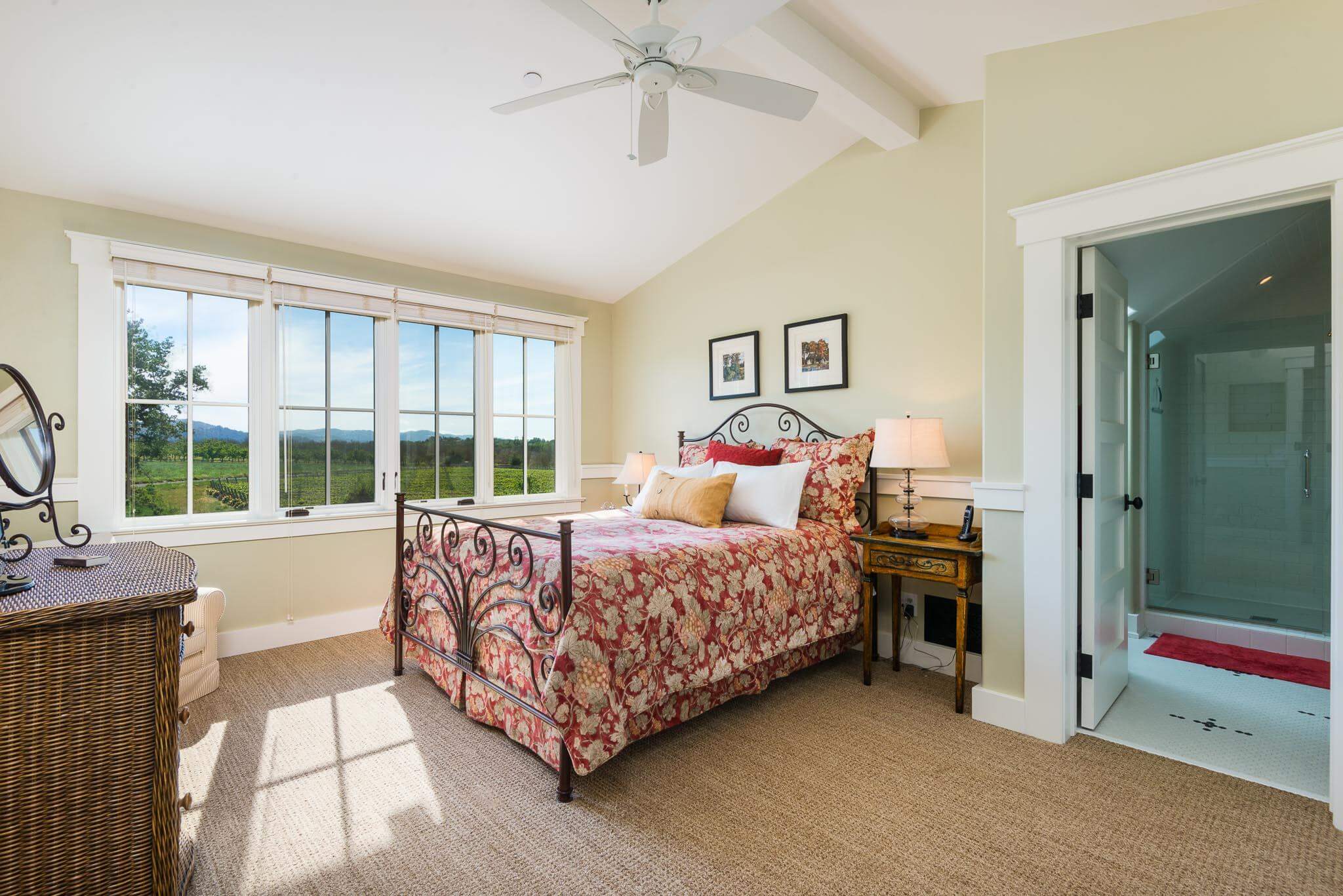 santa ynez luxury ranch and home 4500 via rancheros bedroom 01.jpg
