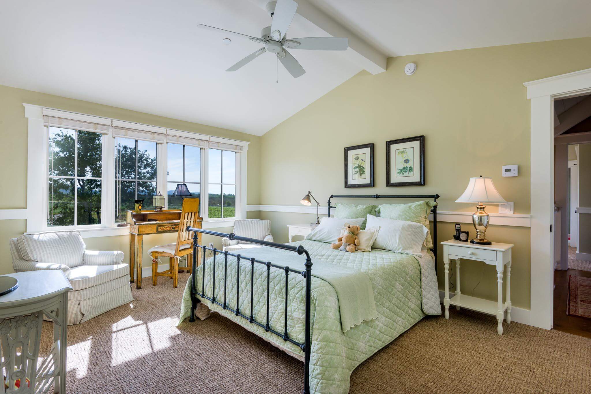 santa ynez luxury ranch and home 4500 via rancheros bedroom 02.jpg