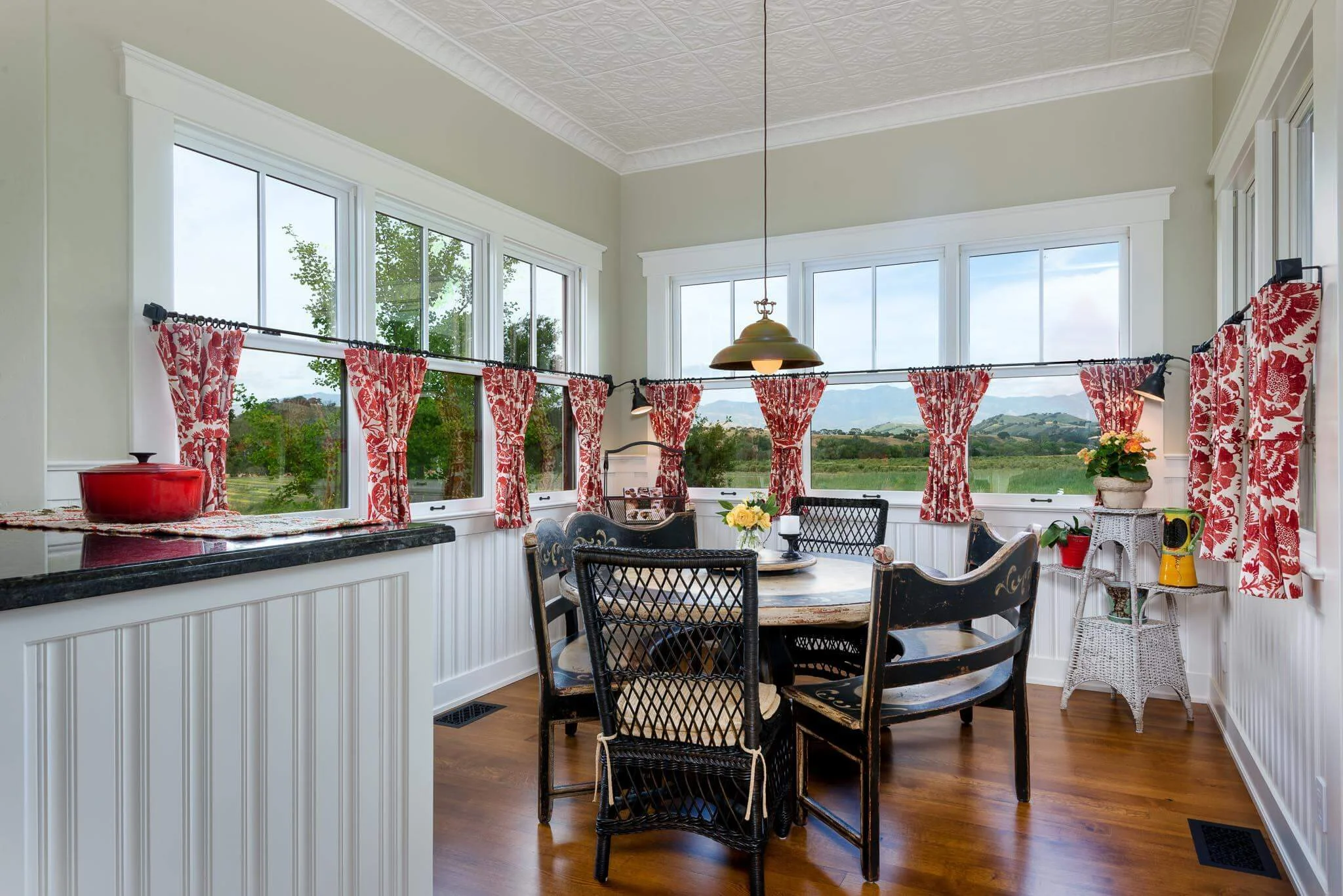 santa ynez luxury ranch and home 4500 via rancheros dining room.jpg