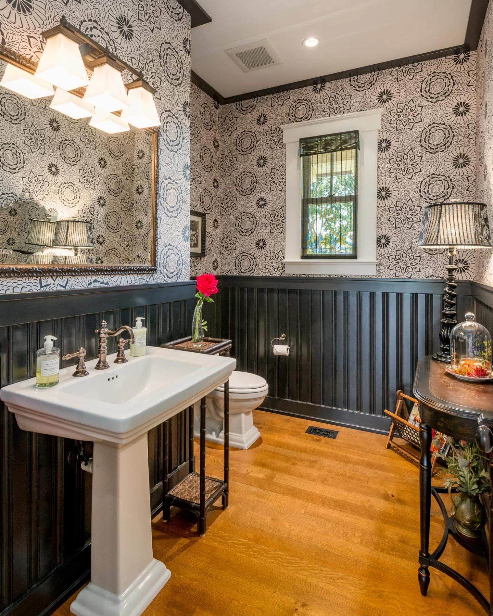santa ynez luxury ranch and home 4500 via rancheros guest bathroom.jpg