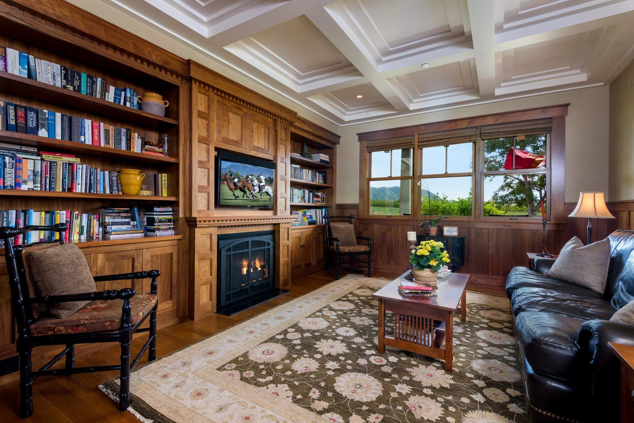 santa ynez luxury ranch and home 4500 via rancheros guest room.jpg