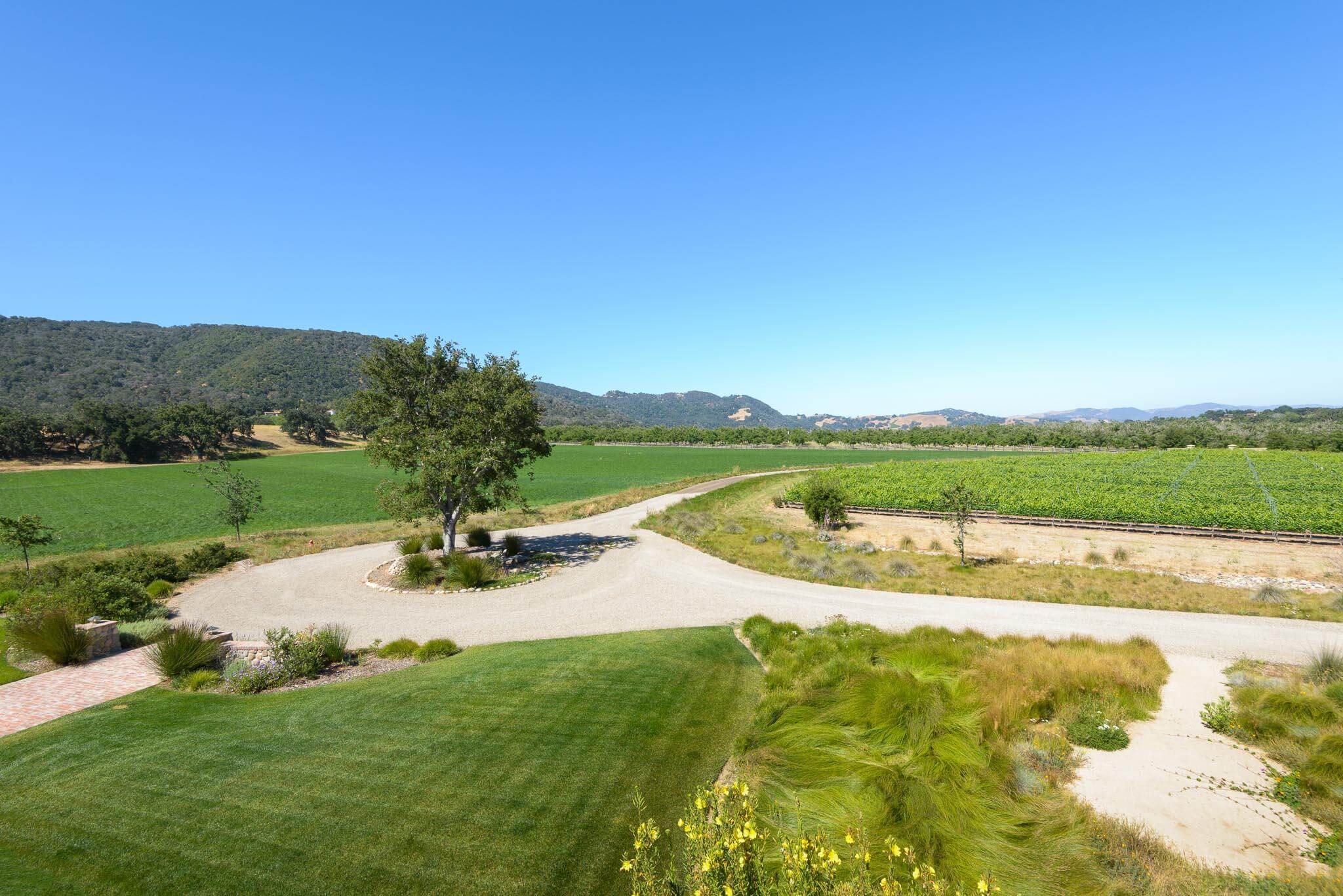 santa ynez luxury ranch and home 4500 via rancheros intersectin.jpg