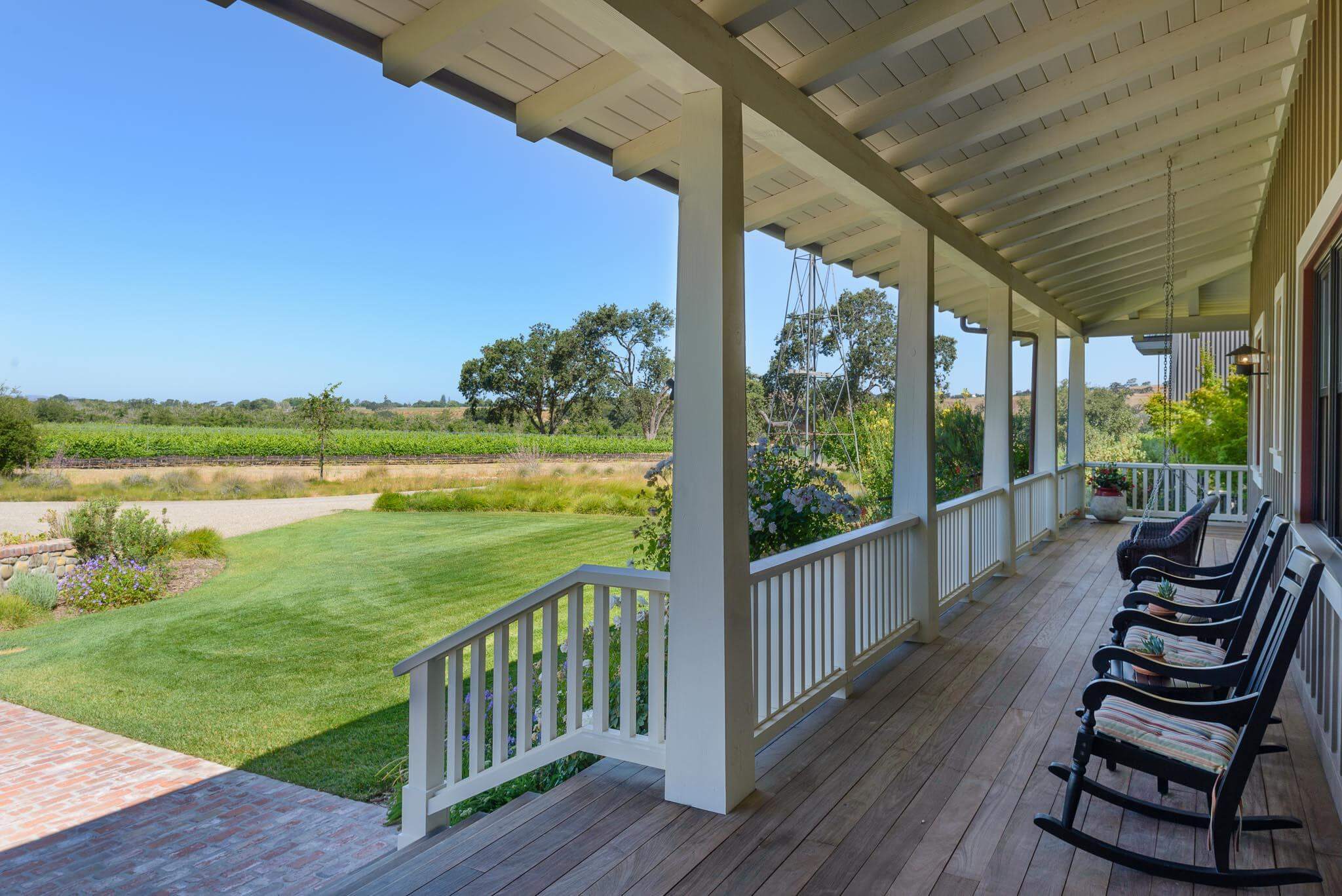 santa ynez luxury ranch and home 4500 via rancheros side porch 02.jpg