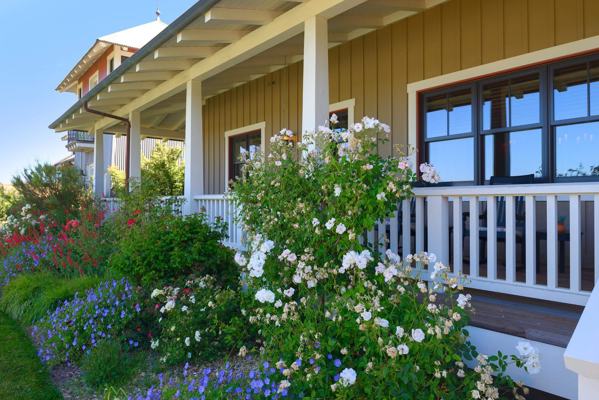 santa ynez luxury ranch and home 4500 via rancheros side porch.jpg