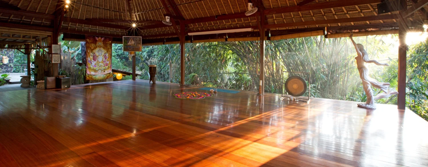 Naya+%7E+Yoga+Shala%281%29.jpg
