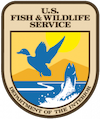 US-FWS-logo.png