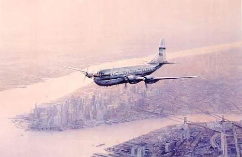 Cargo4.jpg