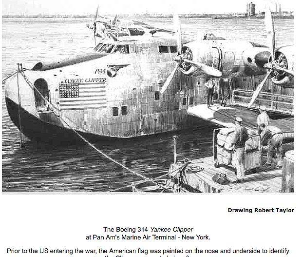 cargo5.jpg