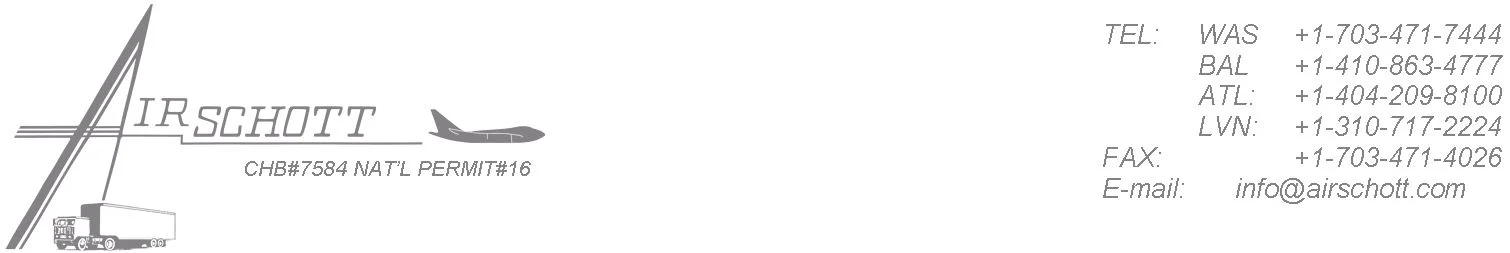 airschott_header.JPG