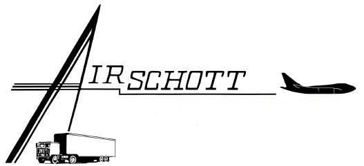 airschott_logo_wo_CHB.jpg