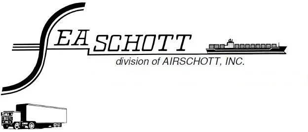 seaschott_logo_wo_FMC.jpg