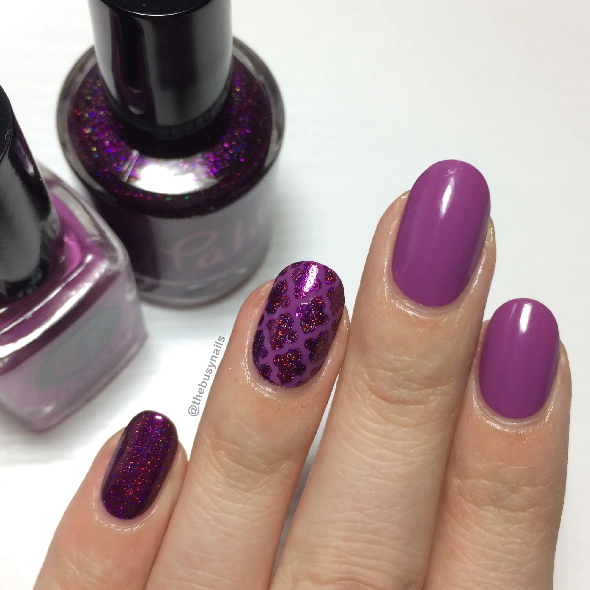 purple-nail-art-stencils.jpg