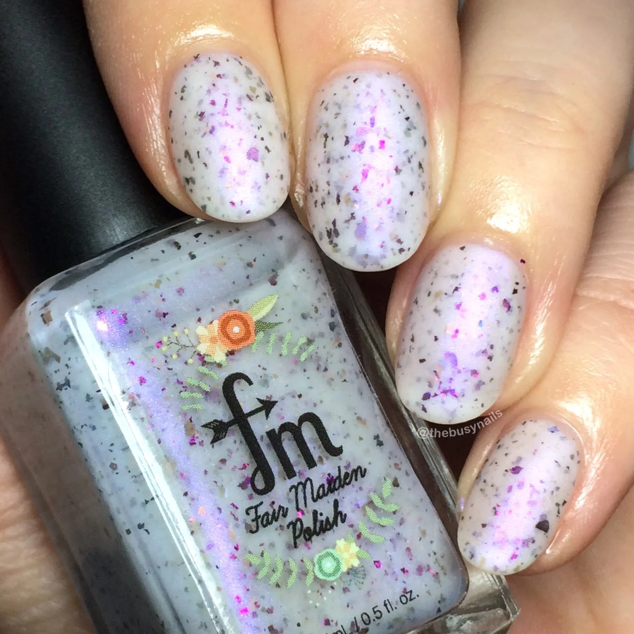fair-maiden-polish-hemera-matte.jpg