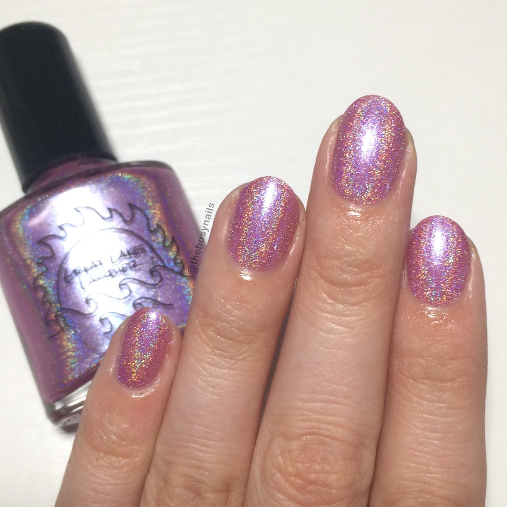 greatlakeslacquer-shine.jpg