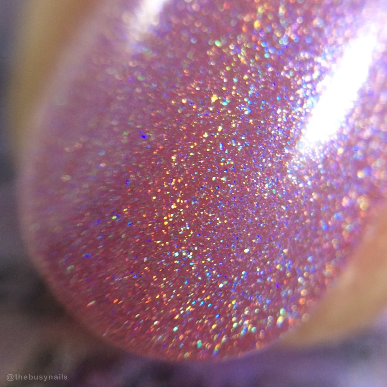 greatlakeslaqure-shine-macro.jpg