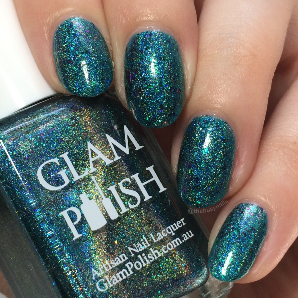 glampolish-revenge-flakies3.jpg