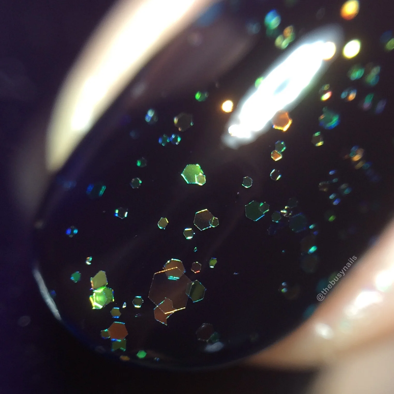 potionbubbles-macro.jpg