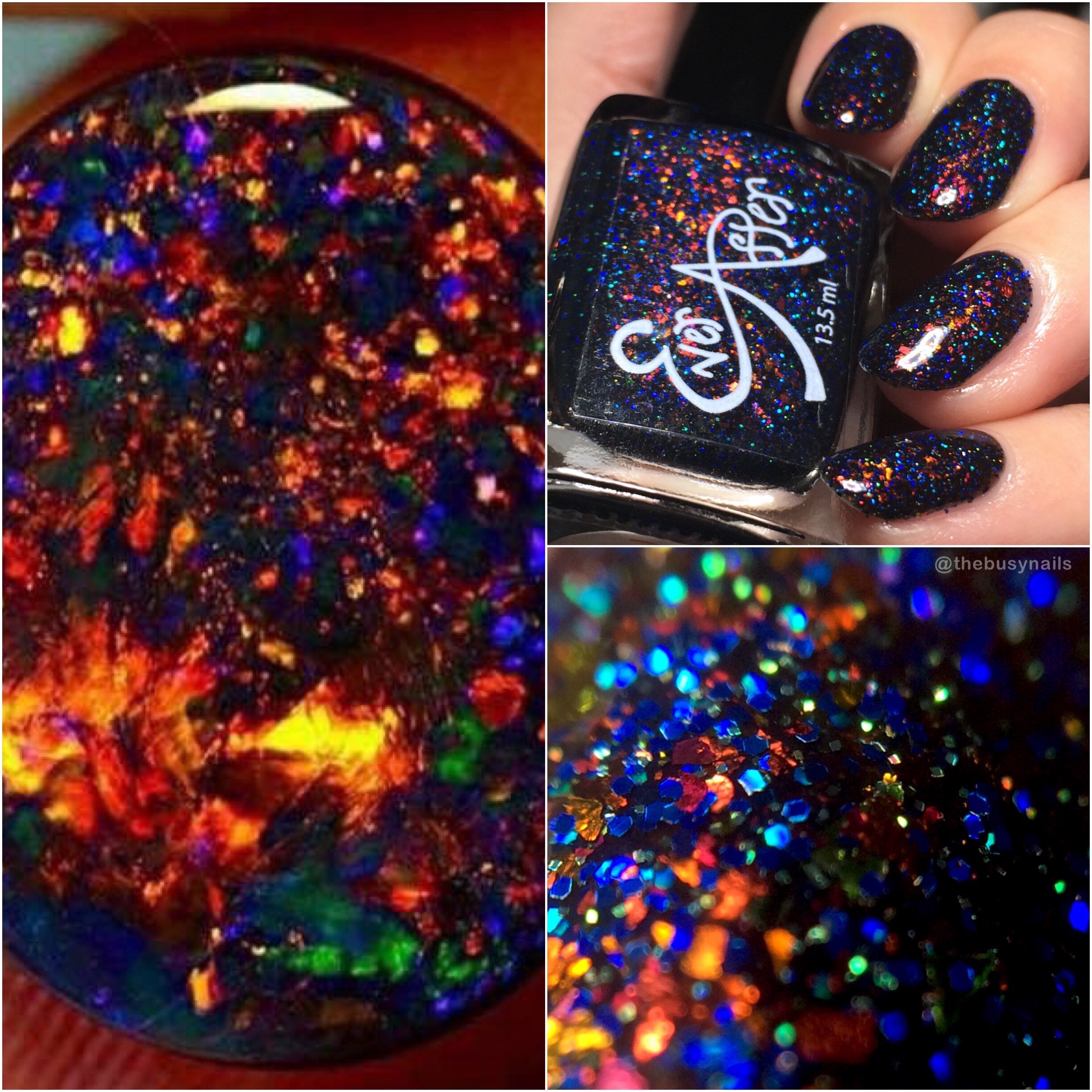 Flame Nail Art Stickers, 4Colors Flame Nail Decals Self Adhesive Fire Nail  Art Supplies Sticker 3D Holographic Flame Reflections Nail Stickers Manicure  Tips Accessories for Acrylic Nails Decorations : Amazon.in: Beauty