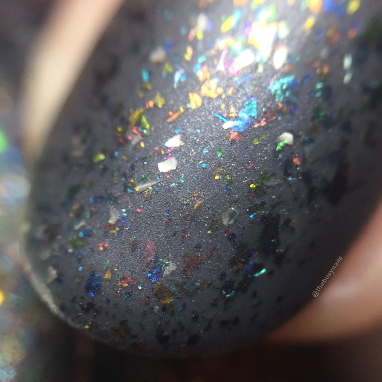 reverie-matte-macro2.jpg