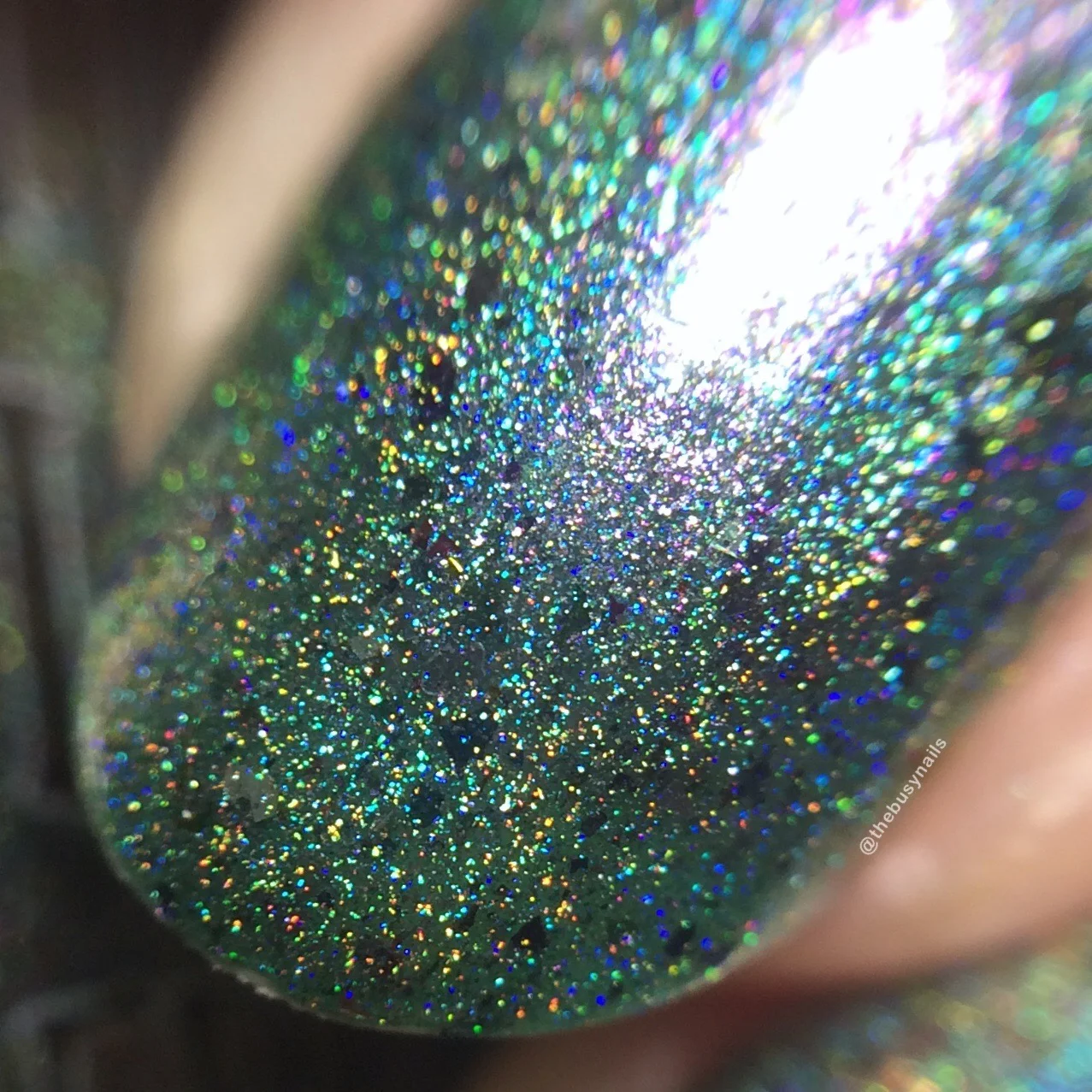 dreams-are-made-of-macro.jpg