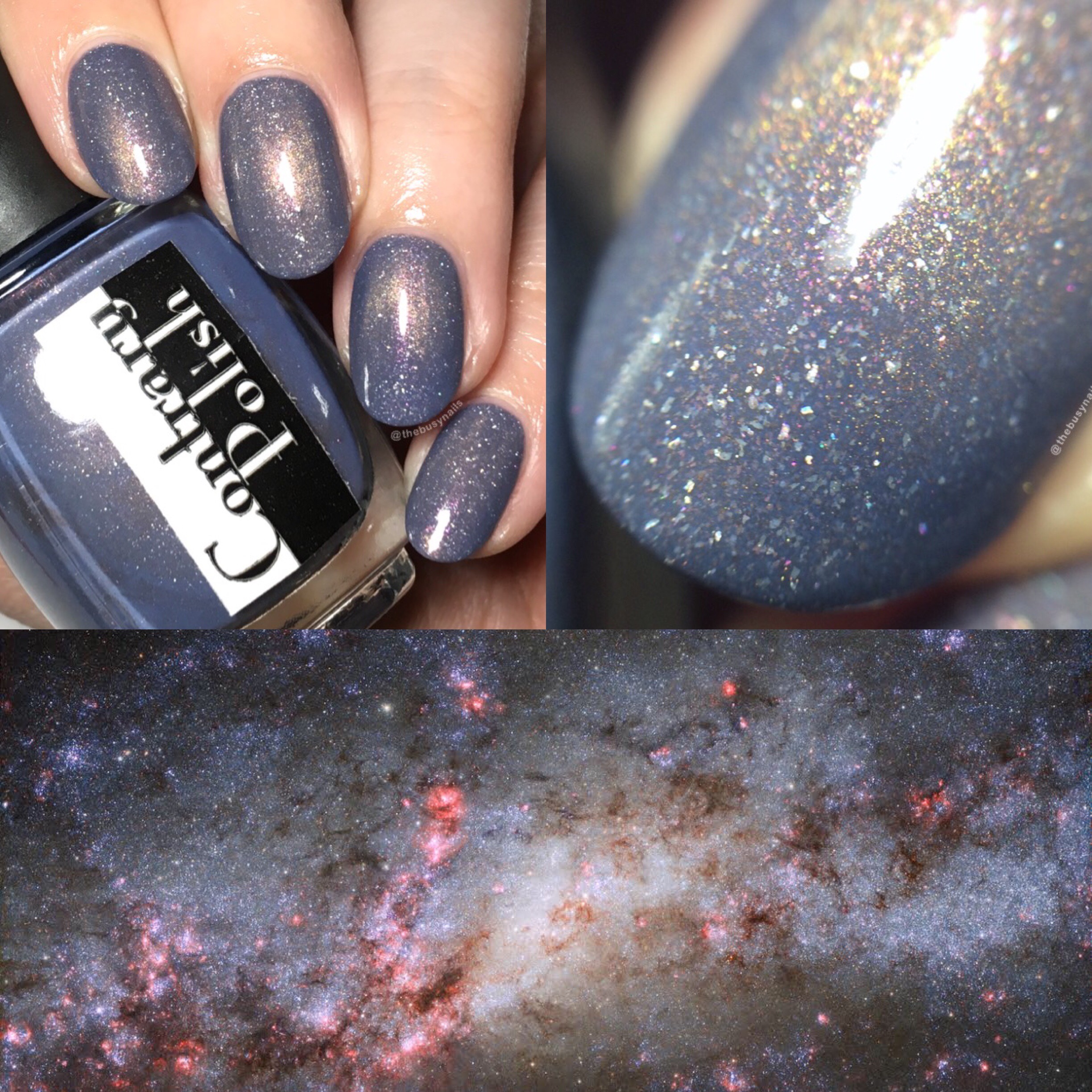 cocoon-galaxy-collage.jpg