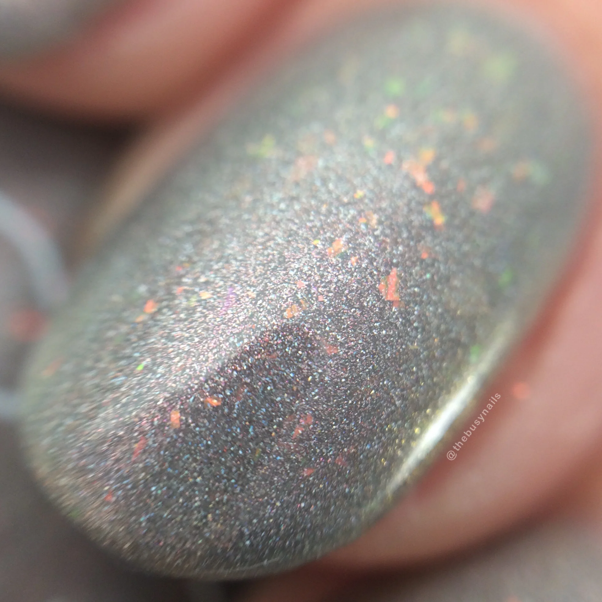you-shall-not-pass-lb-macro.jpg