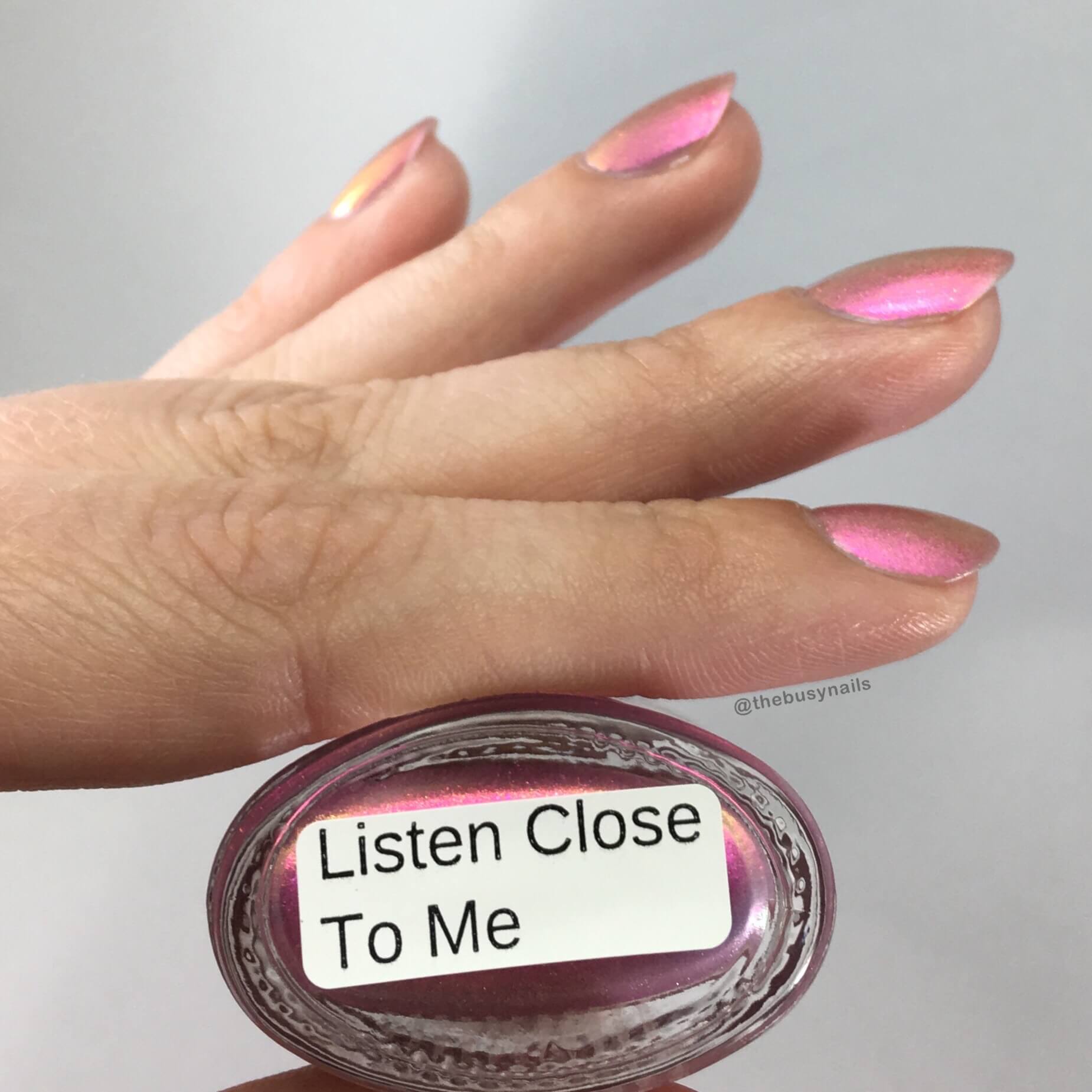 listen-label.jpg