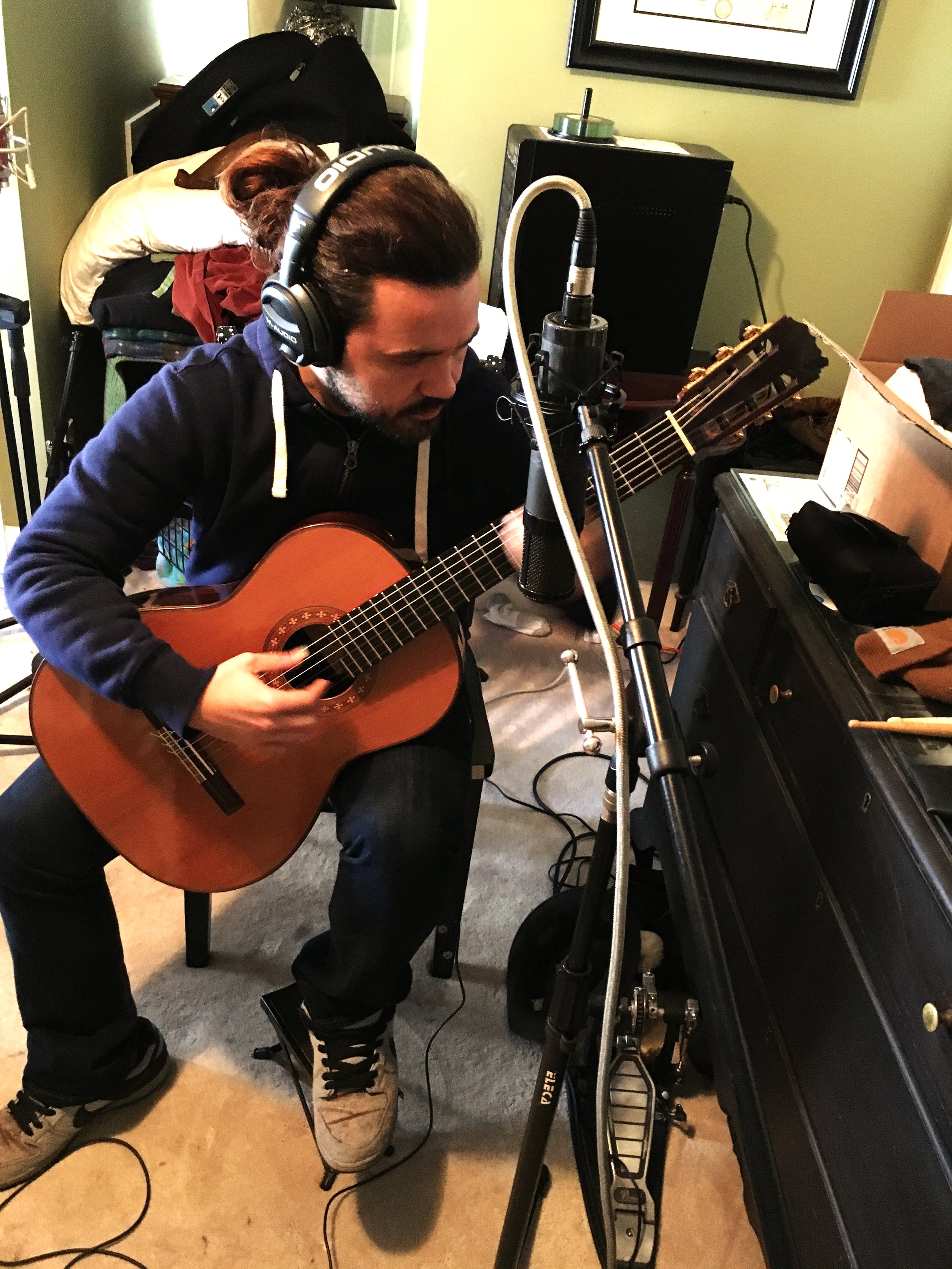 Chris Studio 2.JPG