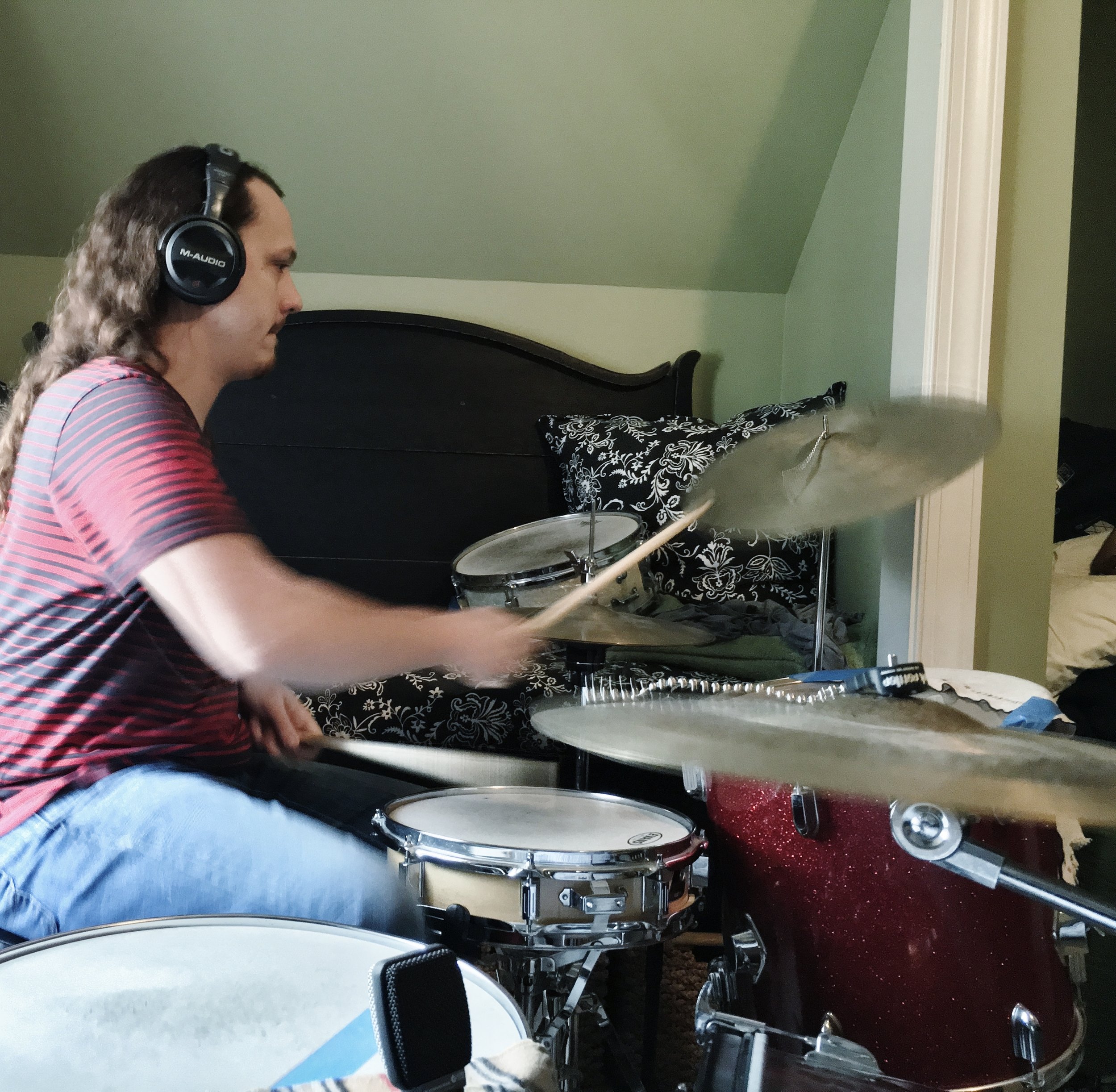 Adam Studio.JPG